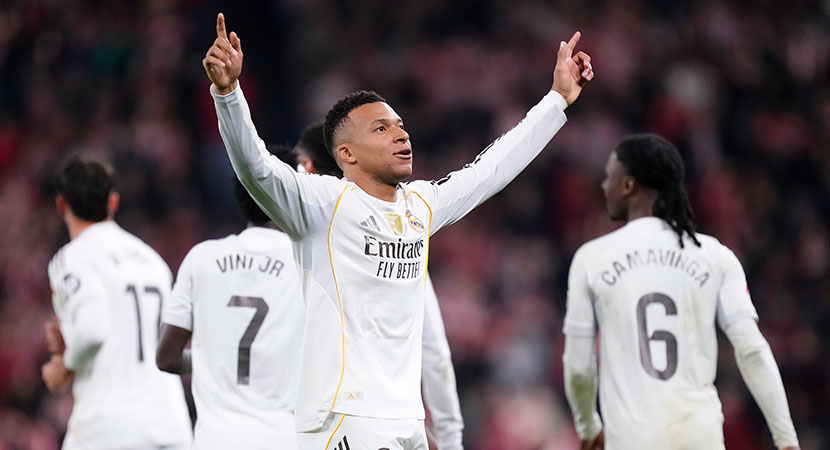 九游官网网址 | 备用链接防劫持访问